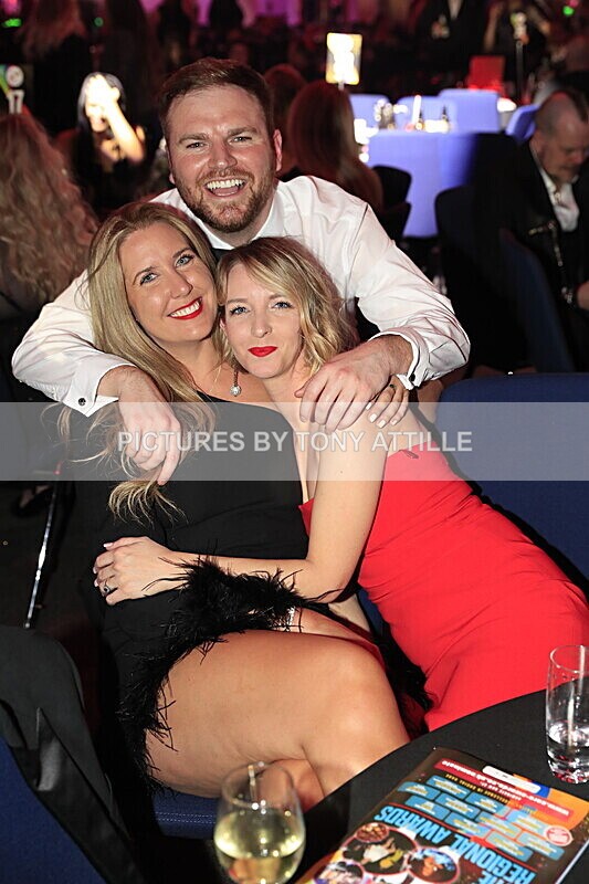 _09I5619 - GBCA National Finals