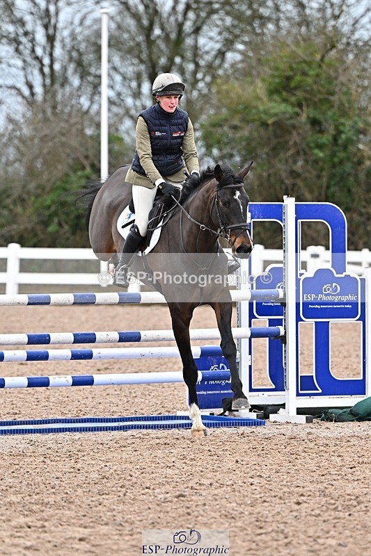 250129-121036-00308 - Cls 04 Snr Newc & 11.0m Open