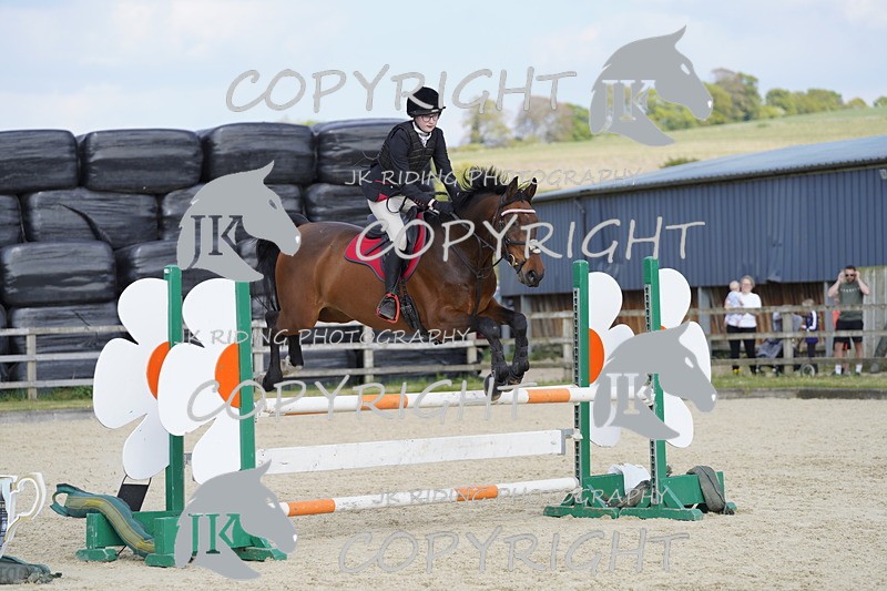 _DSC9627 - 1m Clear round
