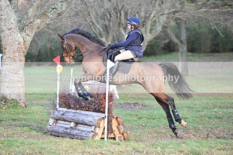 WJ6_4014 - Camera 1 XC