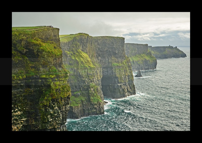 0817_98 - Coast