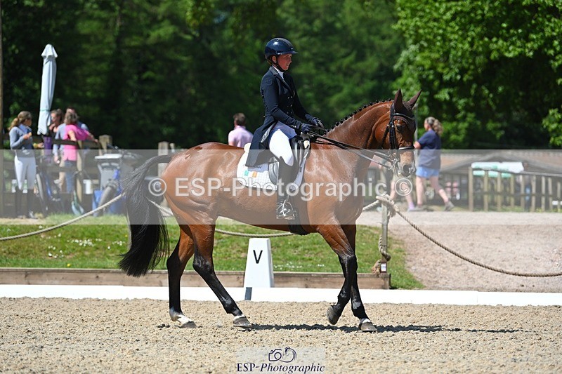 230526-113841-05809 - 469-WELLFIELDS_LINCOLN-Susie_Berry-DR