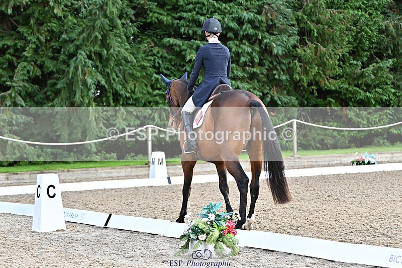 241023-152307-00754 - 009-Louisa.Lockwood-GRANTSTOWN.AMADEUS