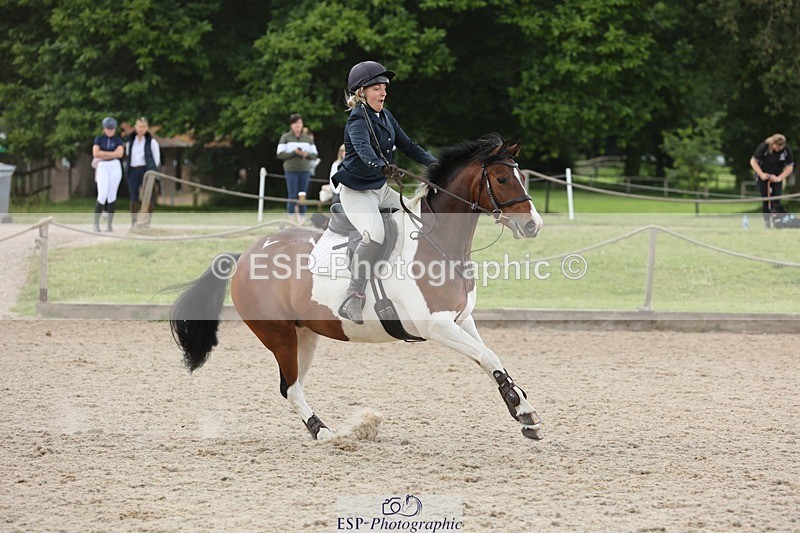 240616-120804-03656 - 70cm Start to 12.30