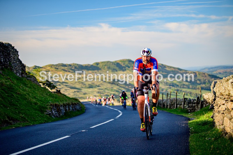 073410 - Kirkstone Pass 07:00 - 08:00