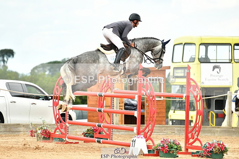 230720A-123756-02895 - Cls 33, 7 Yr Olds 1.30m