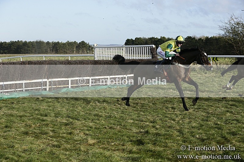 PtP 070118 -65 - Larkhill Racing Club Point to Point Larkhill 07/01/2018