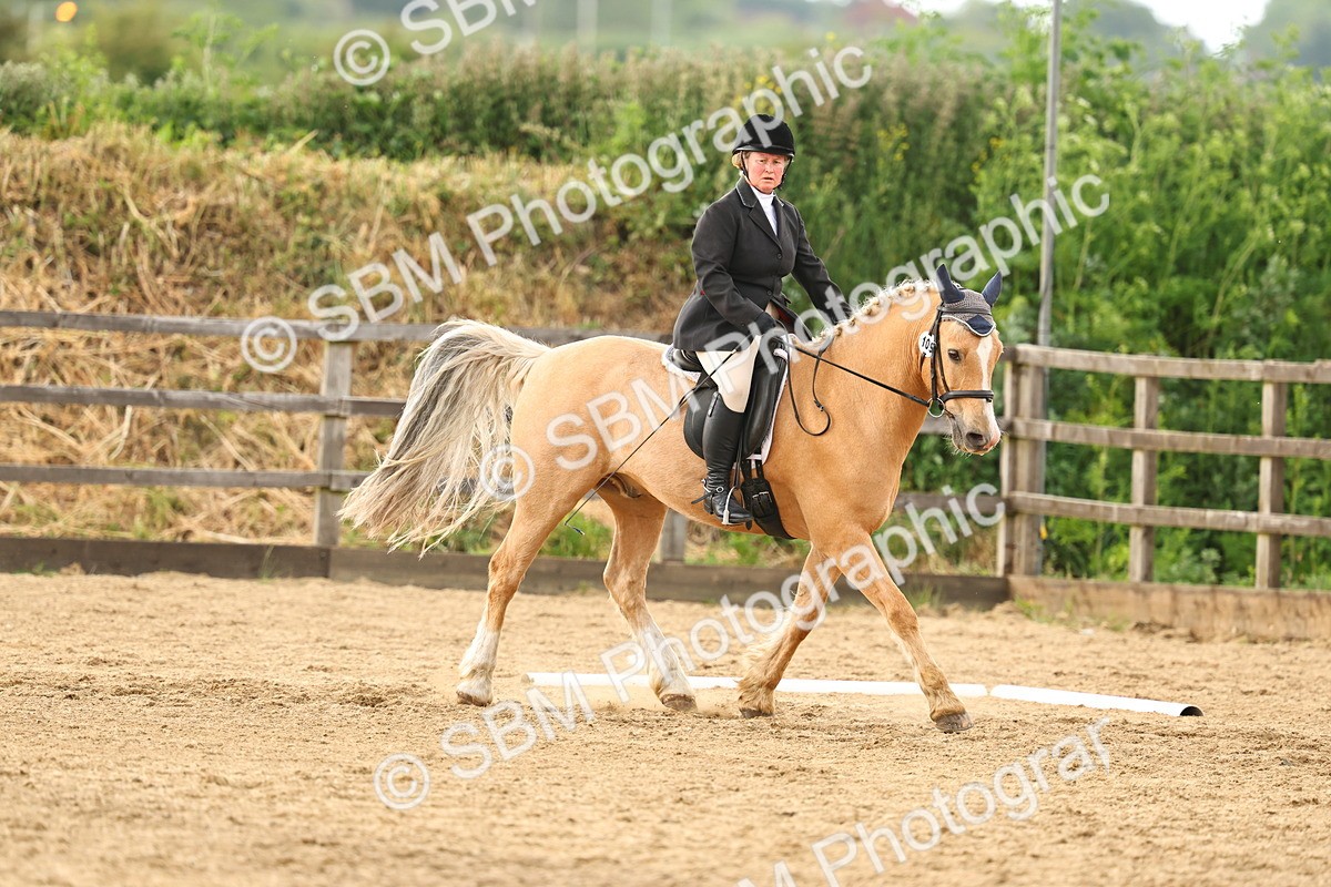 SBM_003265 - Class 7 - Novice 2