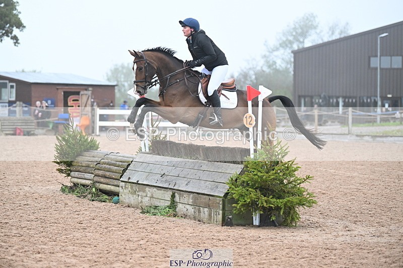 231021B-125738-00602 - 90cm