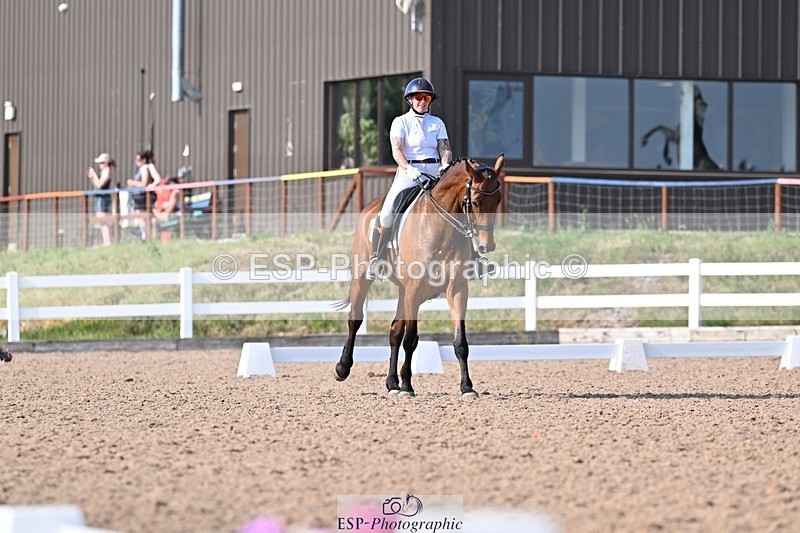 250621-175528-12639 - Cls 35 - Adv Medium 5, 17.20 to End