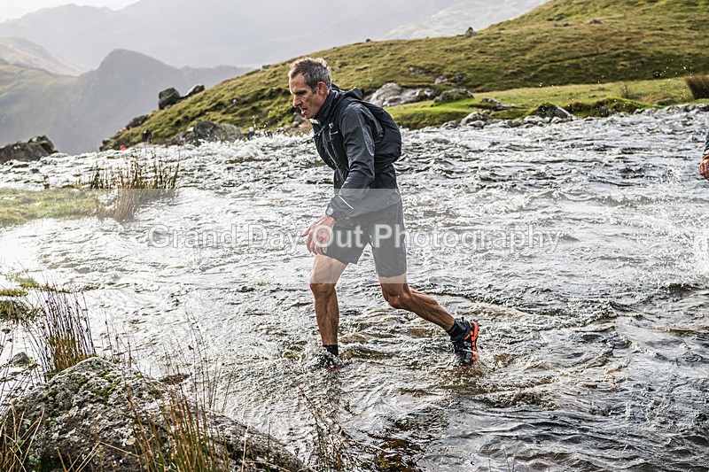 Langdale -285 - Langdale Horseshoe Fell Race Saturday 10th October 2026