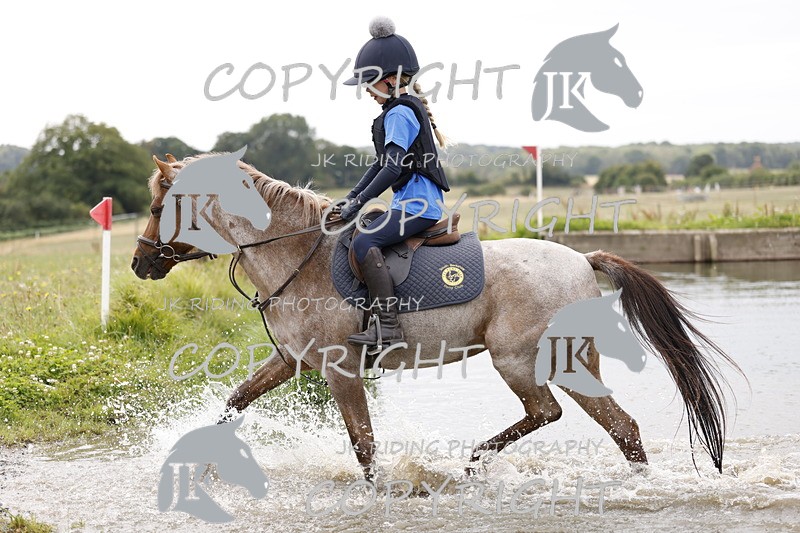 _R6A1448 - KELLY