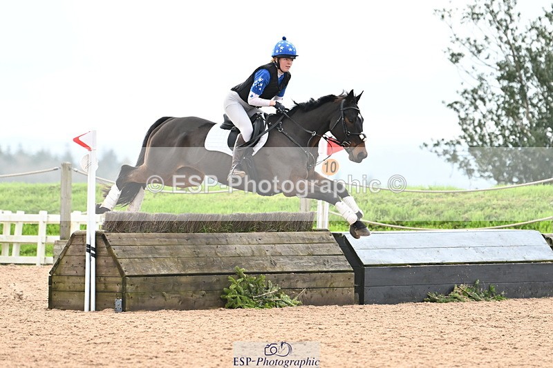 241110A-132723-00986 - 90cm Start to 14.00