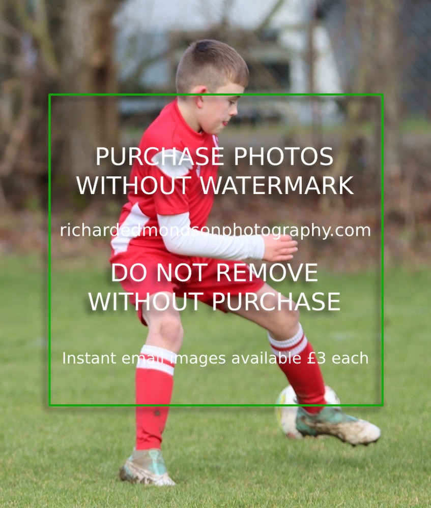 IMG_4651 - Ibis Utd vs Ambleside (1/2/25)
