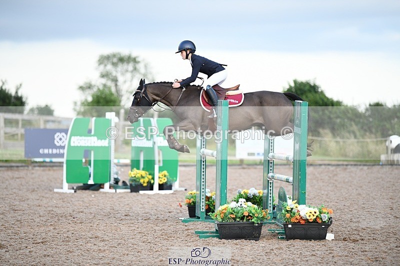 250628-202345-08407 - Cls 16 Winter Summer 128cm & 138cm