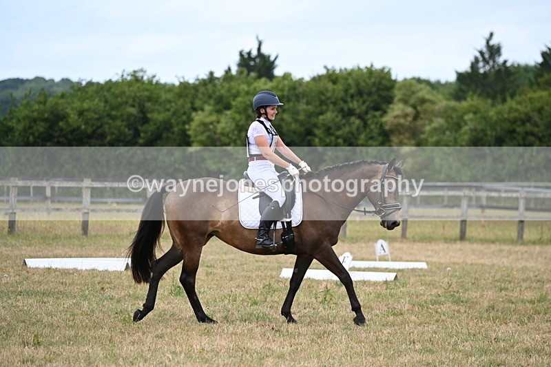 WJ6_2780 - Time 11:07 to 11:34