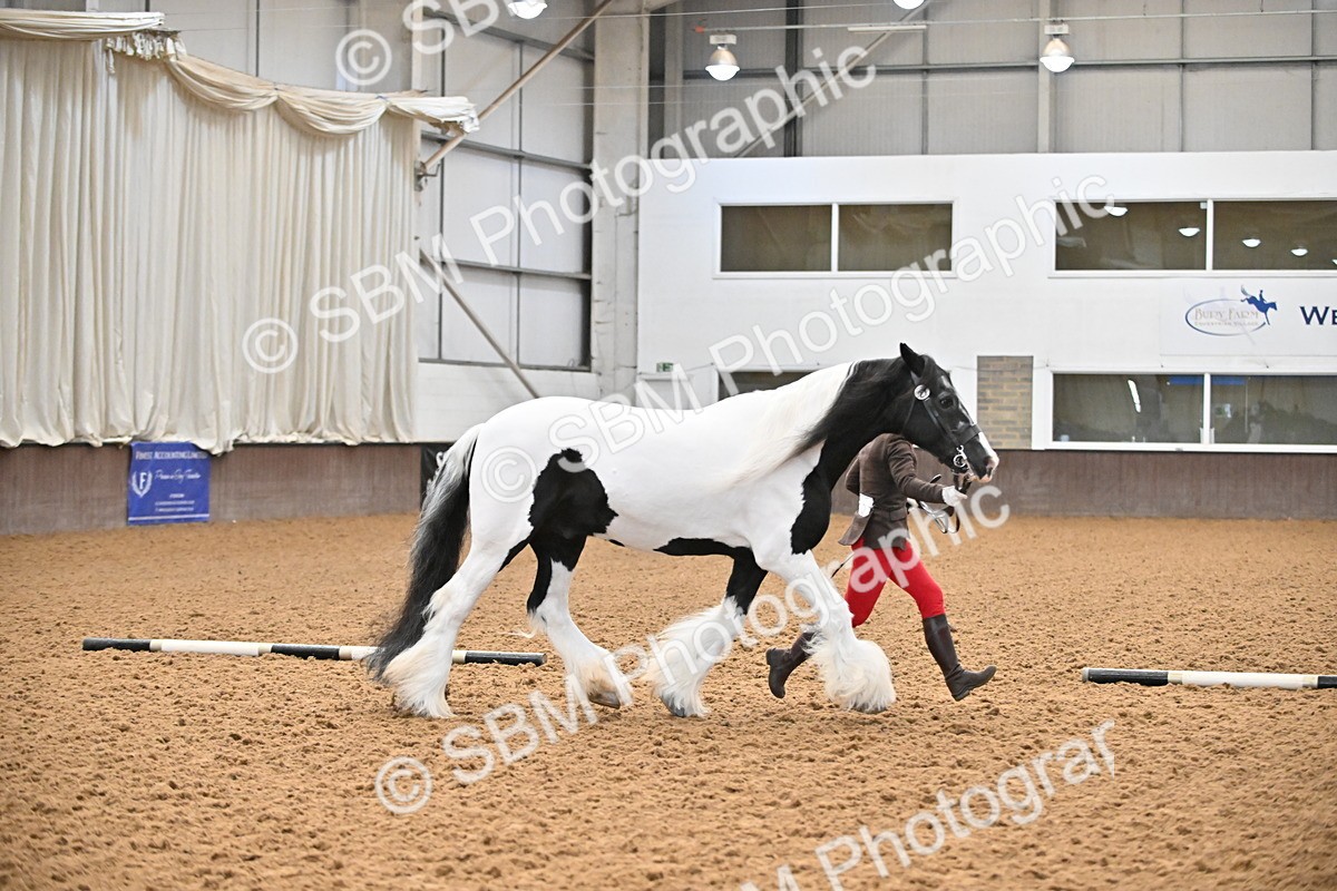 SBM_000673 - Class 11,12,13 - SSADL In Hand Seniors