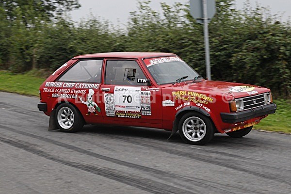 _I3C8648 - Hellfire Rally