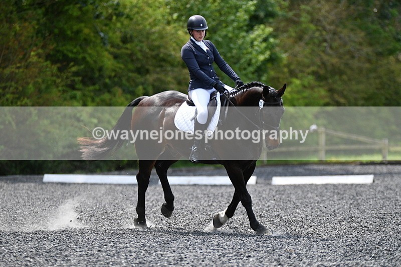 WJ5_0081 - Time 11:47 to 12:21