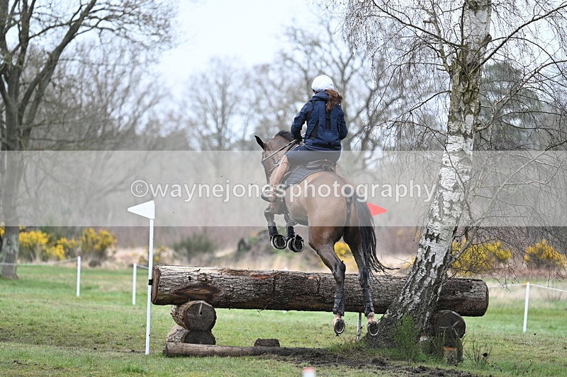 WJ7_2618 - Time 09:57 to 10:48