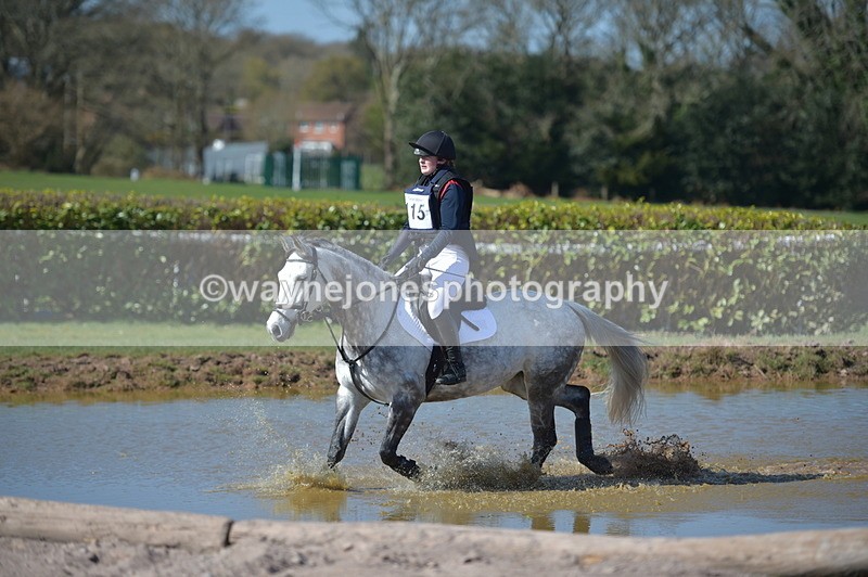 NGP_5317 - XC Time 11:20 to 11:32