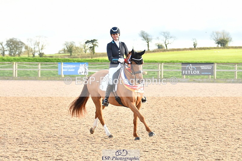 240218A-160403-08900 - 219-Jessica.Davies-Kadanz.II