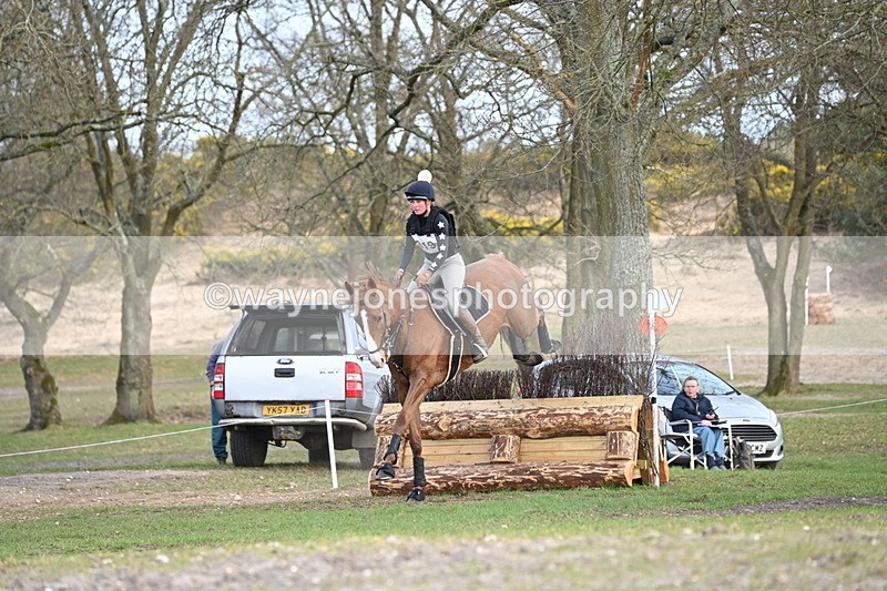 WJ6_5385 - Time 15:32 to 16:01