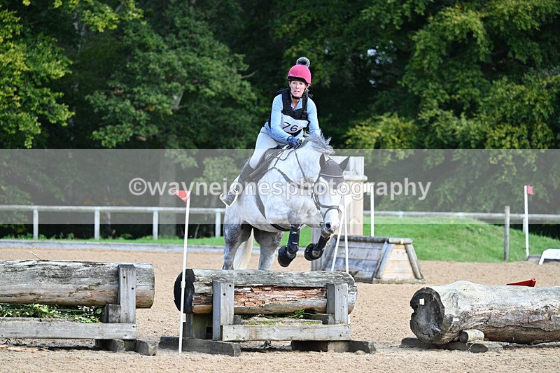 WJ7_2533 - Time 12:34 to 12:51