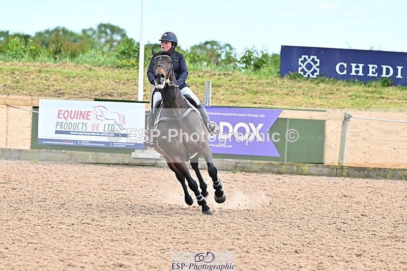 240608A-164553-03027 - Cls 7 Team Competition