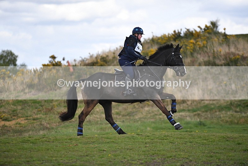 WJ5_3617 - Time 14:19 to 14:53