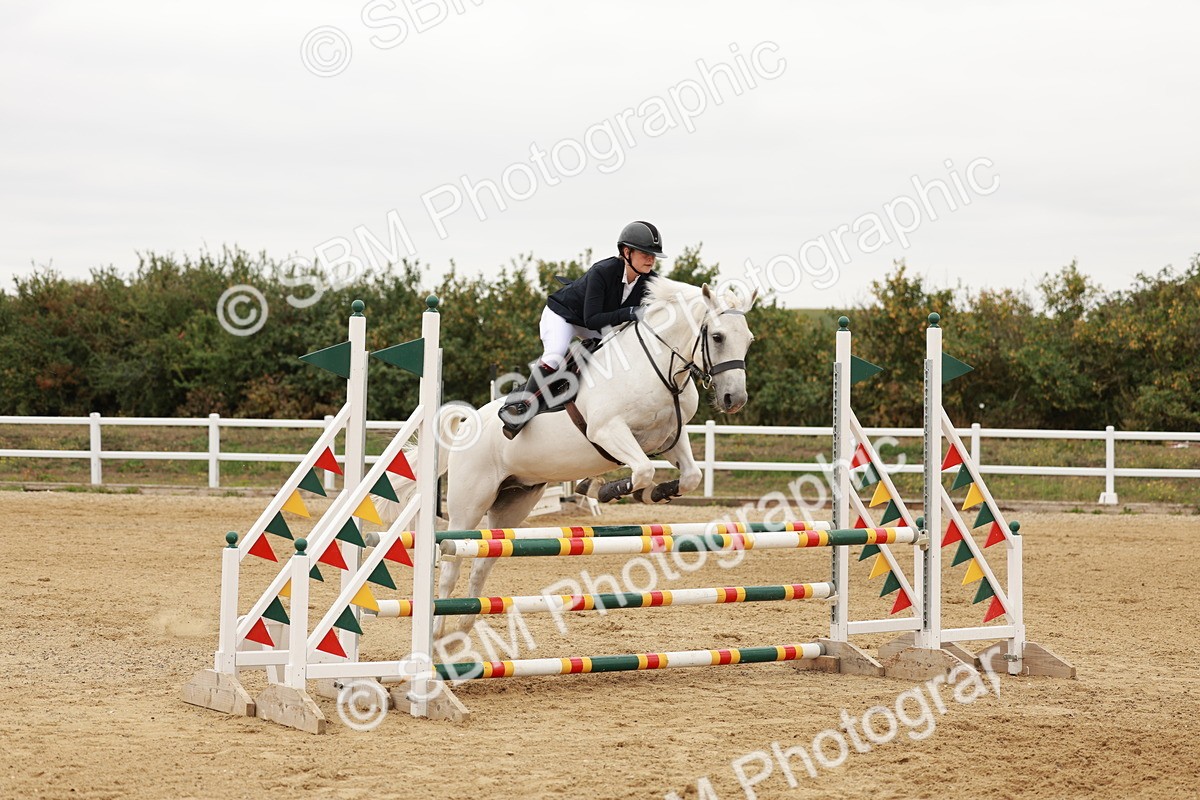 SBM_008860 - Class 6 - 90cm