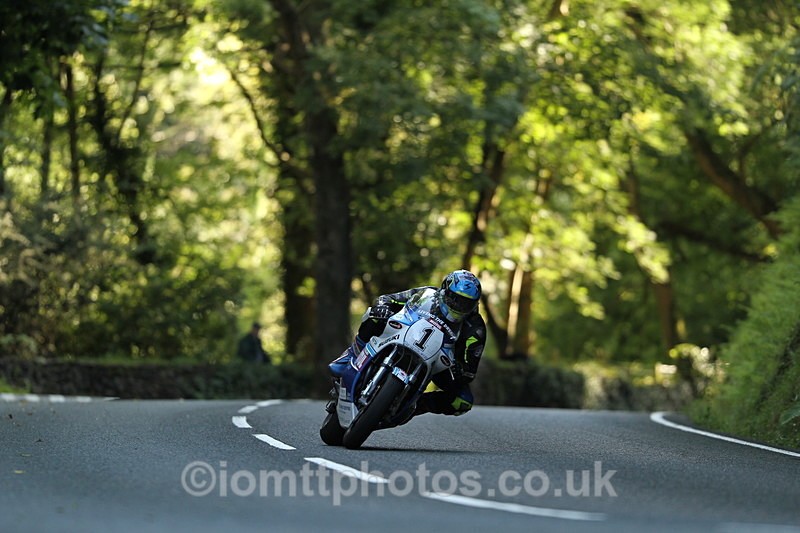FOM_1336 - F1/F2 Classic TT