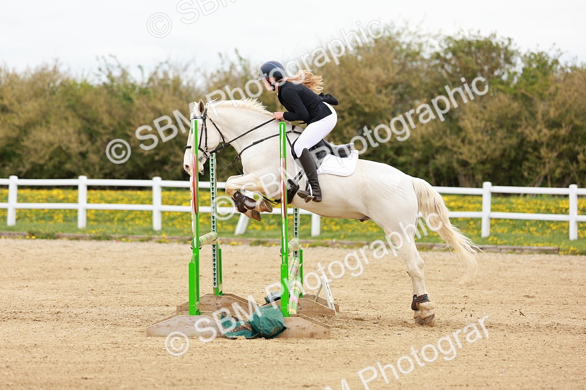 SBM_005724 - Class 6 - 90cm