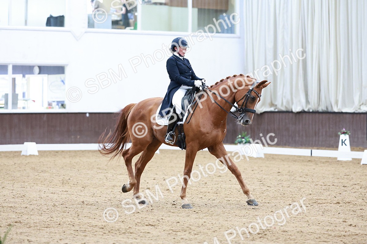 SBM_019926 - Class 12 - FEI PSG - 14.12-15.00