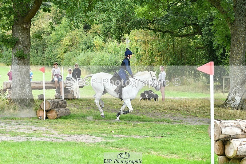 230817-143407-01323 - Theo's 2nd Group - XC