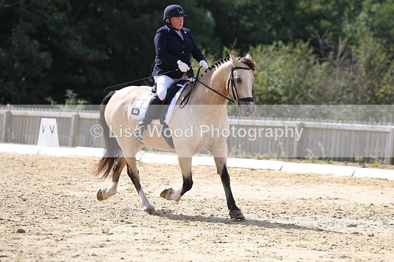 3E7A4367 - Class 10: Elementary 6 Championship