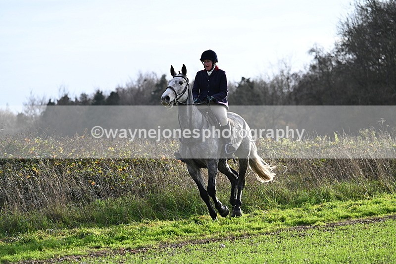 WJ7_3713 - Camera A