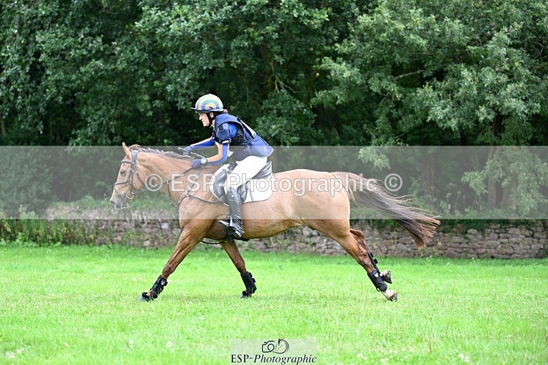 240803-132923-06617 - 157-Jennifer_Jaques-AURELIA_COOL