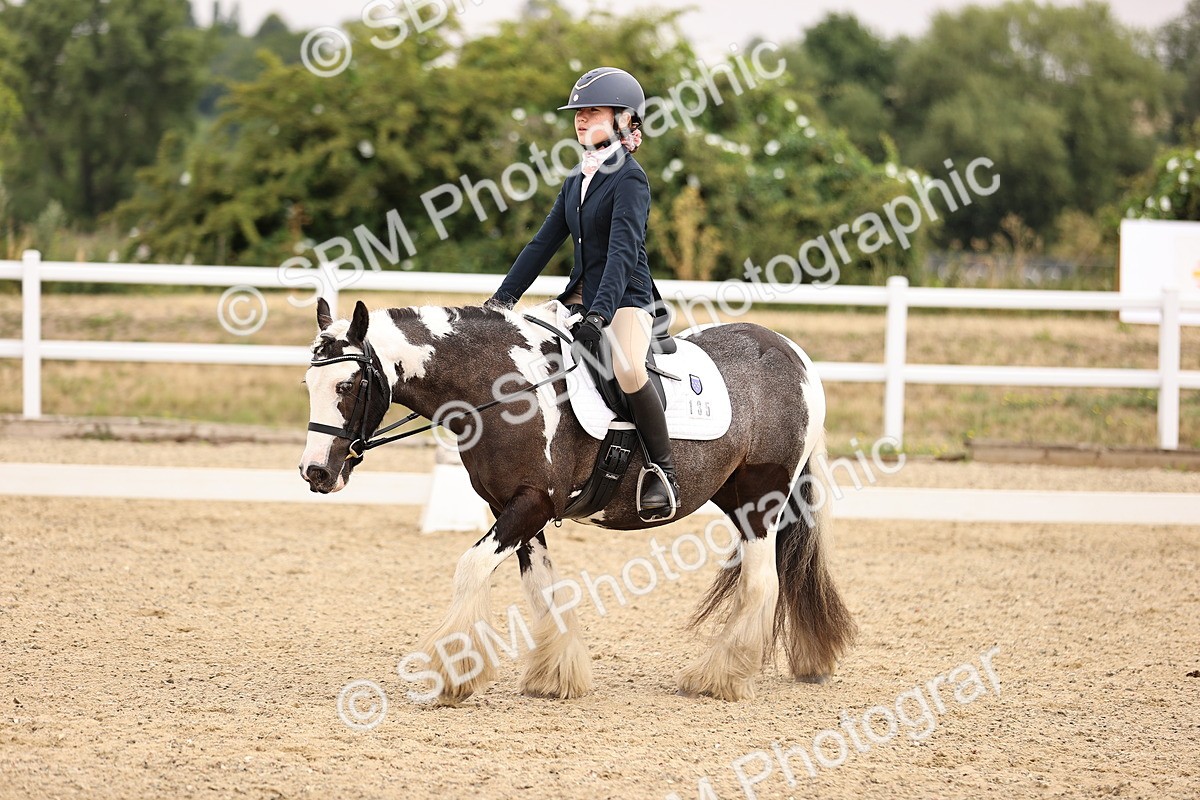 SBM_005257 - Intro 3 - 8.30-9.30