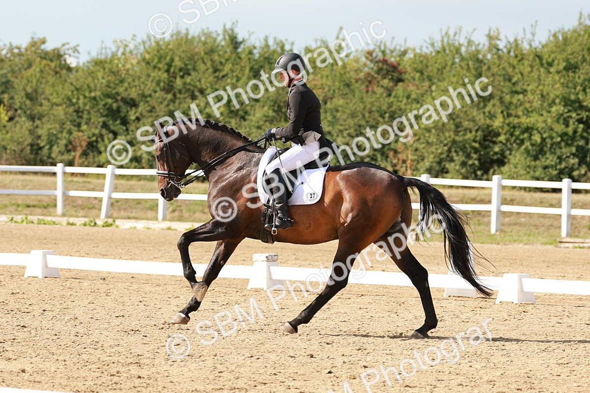 SBM_002690 - Class 16 - PYO Advanced
