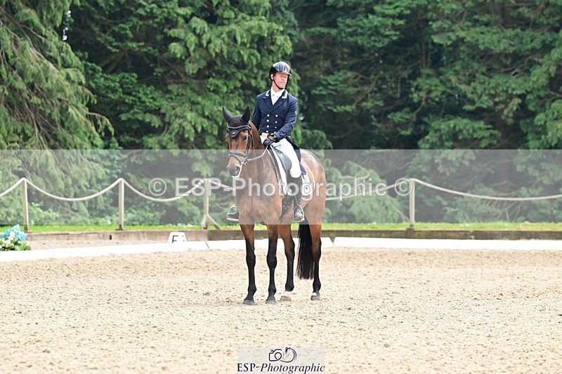 260528A-141949-04033 - C-308-Kevin.Mcnab