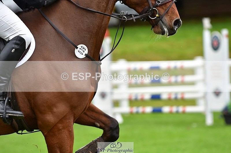 231021-114128-16207 - 039-LAUSANNE.W-Charlie.Ahl-SJ