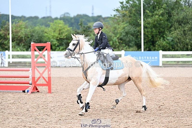 240908A-112647-03364 - Cls 18 A&B Pony Brit Nov & 80 Opern