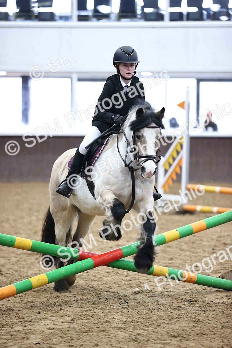 SBM_000621 - Class 2 - 50cm