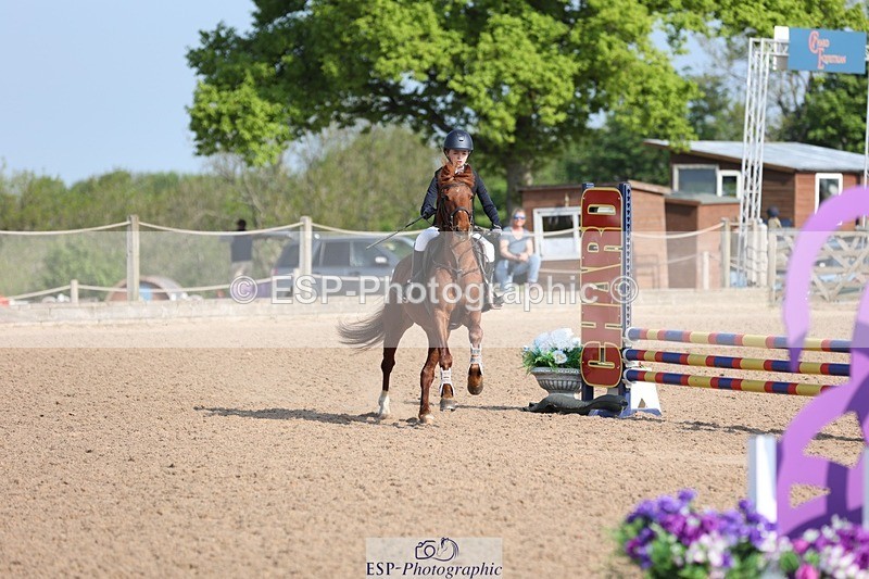 250503-093358-00057 - Cls 1 Pony Intro 70cm