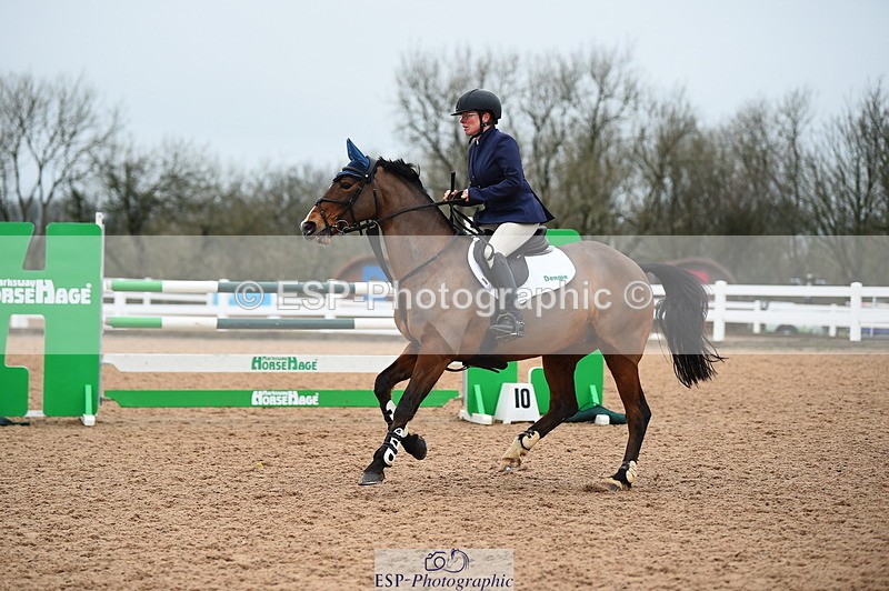 240207A-151824-00697 - Cls 5 Foxhunter and Open