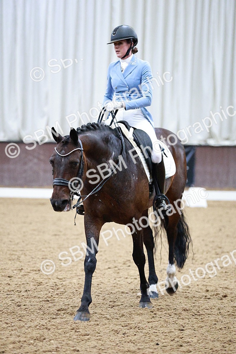 SBM_020764 - Class 13 - FEI INT I - 15.30-16.00