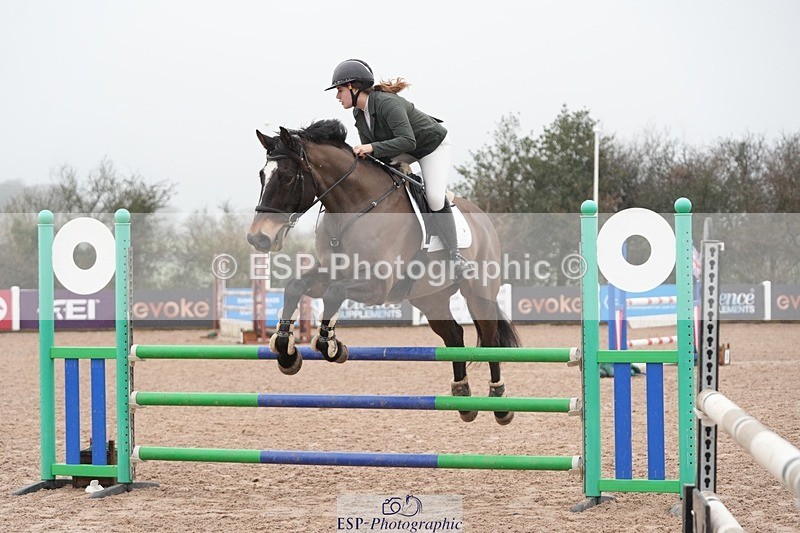 260201-120722-03330 - Cls 19 Snr 1.05m