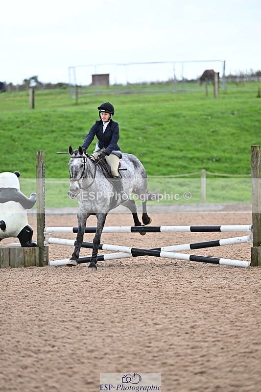 241012A-101421-00143 - 70cm