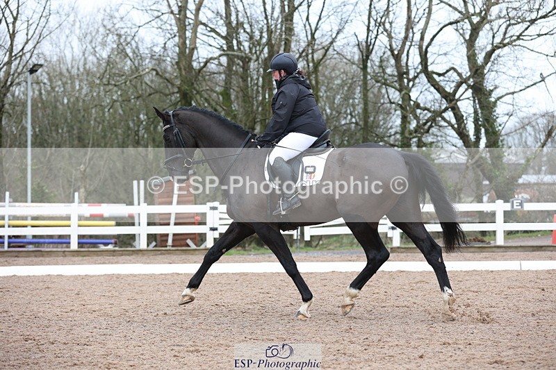 240121A-112805-01303 - Cls 9 Music Elementary